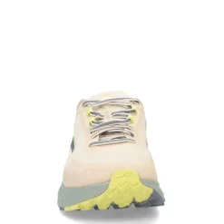 Men's , Outroad 2 Trail Running Shoe-Altra Online