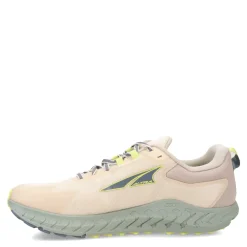 Men's , Outroad 2 Trail Running Shoe-Altra Online