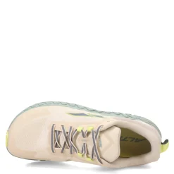 Men's , Outroad 2 Trail Running Shoe-Altra Online