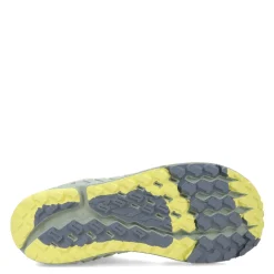 Men's , Outroad 2 Trail Running Shoe-Altra Online