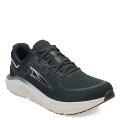 Men's , Paradigm 7 Running Shoe-Altra Clearance