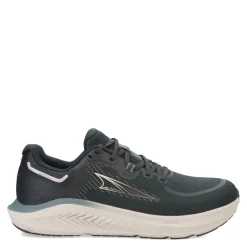 Men's , Paradigm 7 Running Shoe-Altra Clearance