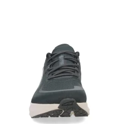 Men's , Paradigm 7 Running Shoe-Altra Clearance