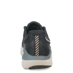 Men's , Paradigm 7 Running Shoe-Altra Clearance