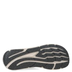 Men's , Paradigm 7 Running Shoe-Altra Clearance