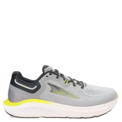 Men's , Paradigm 7 Running Shoe-Altra New