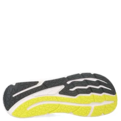 Men's , Paradigm 7 Running Shoe-Altra New