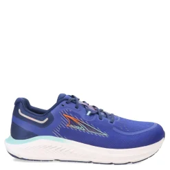 Men's , Paradigm 7 Running Shoe-Altra New