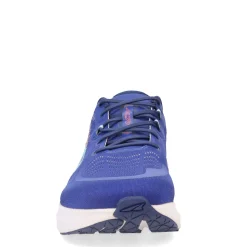 Men's , Paradigm 7 Running Shoe-Altra New