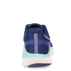 Men's , Paradigm 7 Running Shoe-Altra New