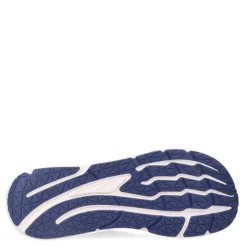 Men's , Paradigm 7 Running Shoe-Altra New