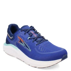 Men's , Paradigm 7 Running Shoe - Wide Width-Altra New