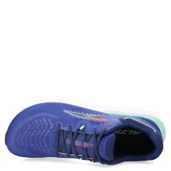 Men's , Paradigm 7 Running Shoe - Wide Width-Altra Outlet