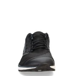 Men's , Solstice XT 2 Training Shoe-Altra Clearance