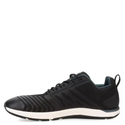 Men's , Solstice XT 2 Training Shoe-Altra Clearance