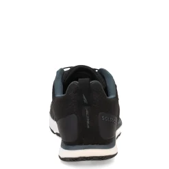 Men's , Solstice XT 2 Training Shoe-Altra Clearance