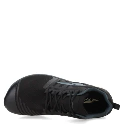 Men's , Solstice XT 2 Training Shoe-Altra Clearance