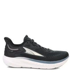 Men's , Torin 7 Running Shoe-Altra Discount