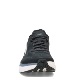 Men's , Torin 7 Running Shoe-Altra Discount