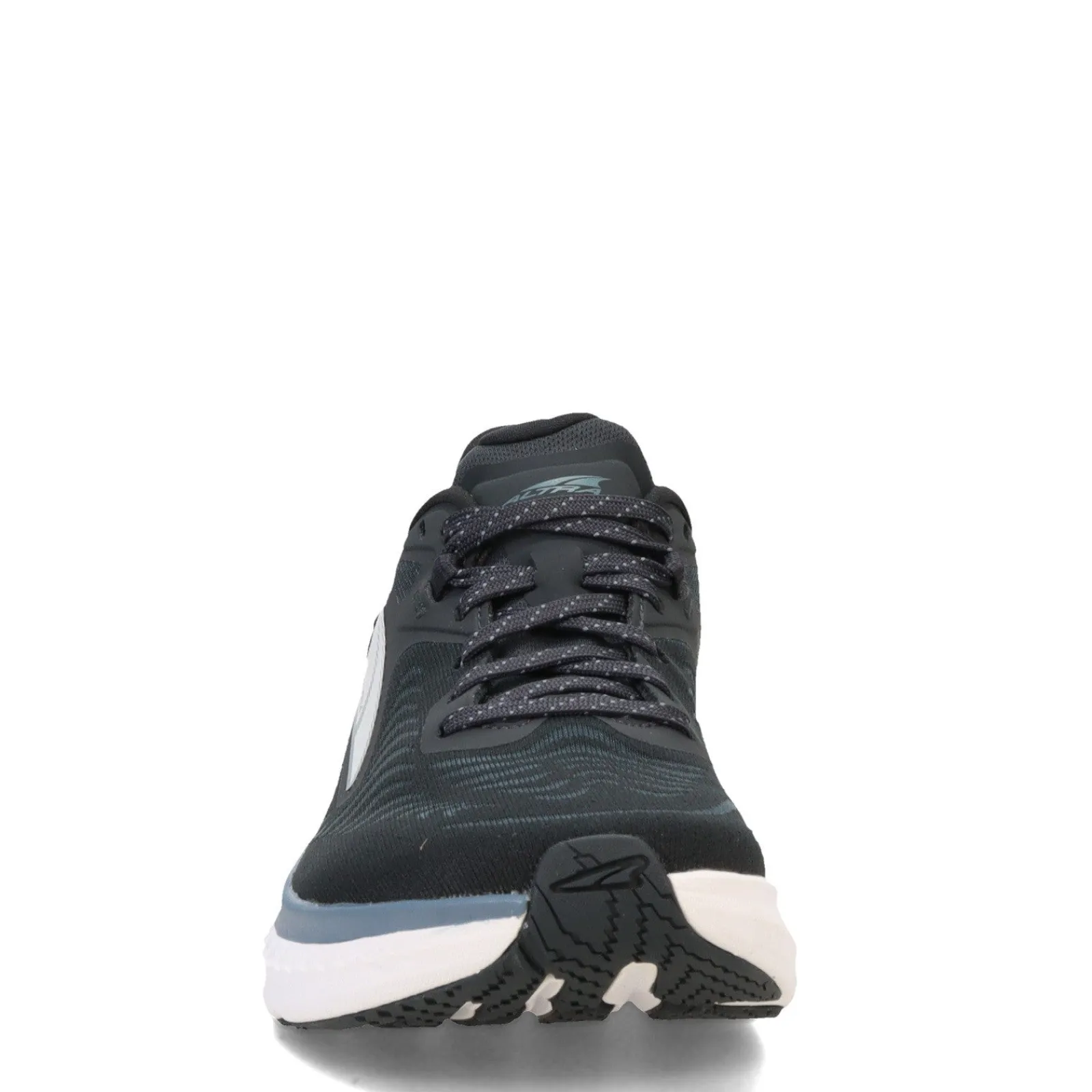 Men's , Torin 7 Running Shoe-Altra Discount