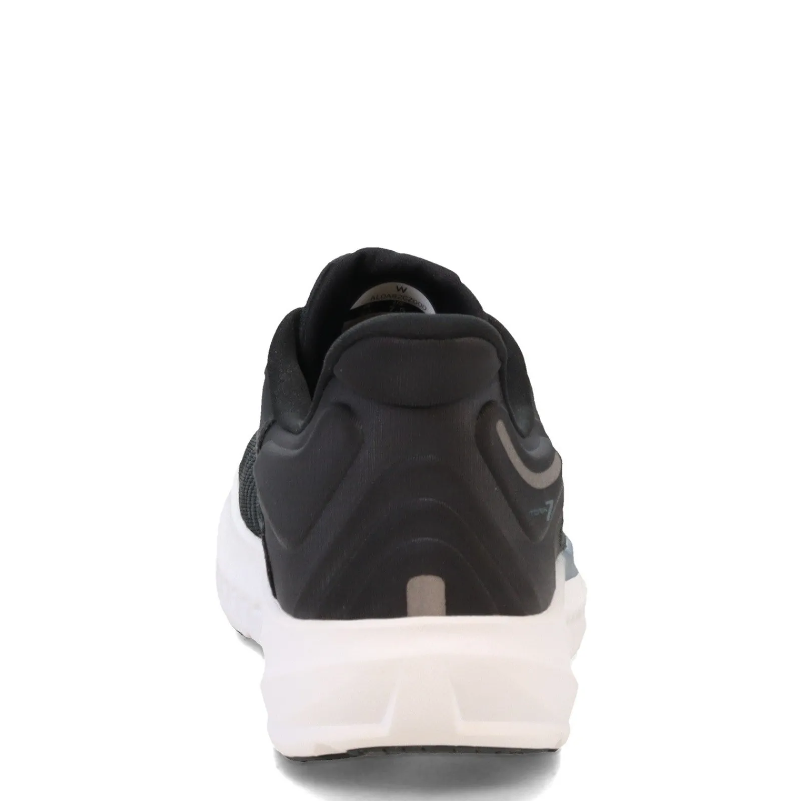 Men's , Torin 7 Running Shoe-Altra Discount