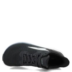 Men's , Torin 7 Running Shoe-Altra Discount