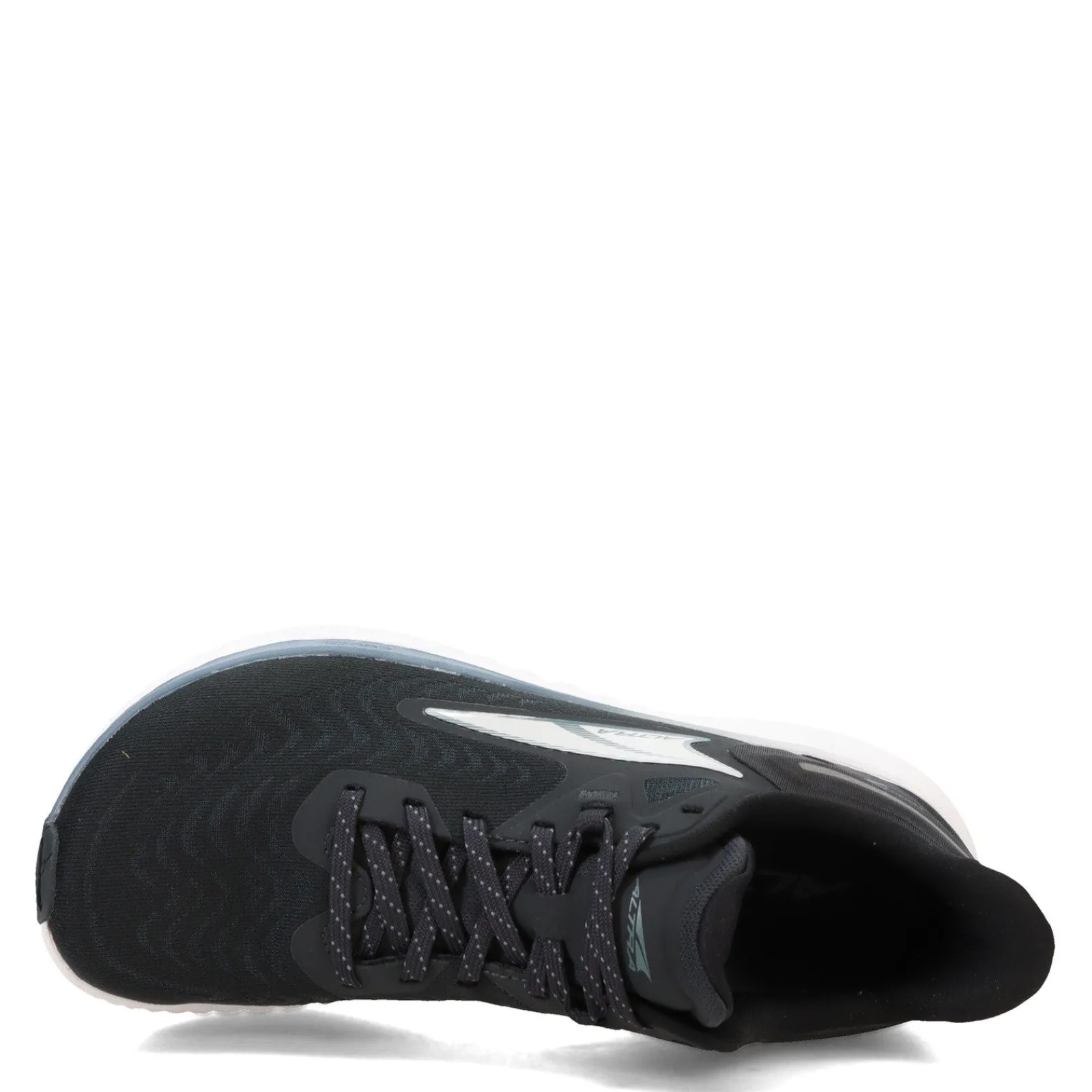 Men's , Torin 7 Running Shoe-Altra Discount