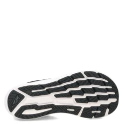 Men's , Torin 7 Running Shoe-Altra Discount