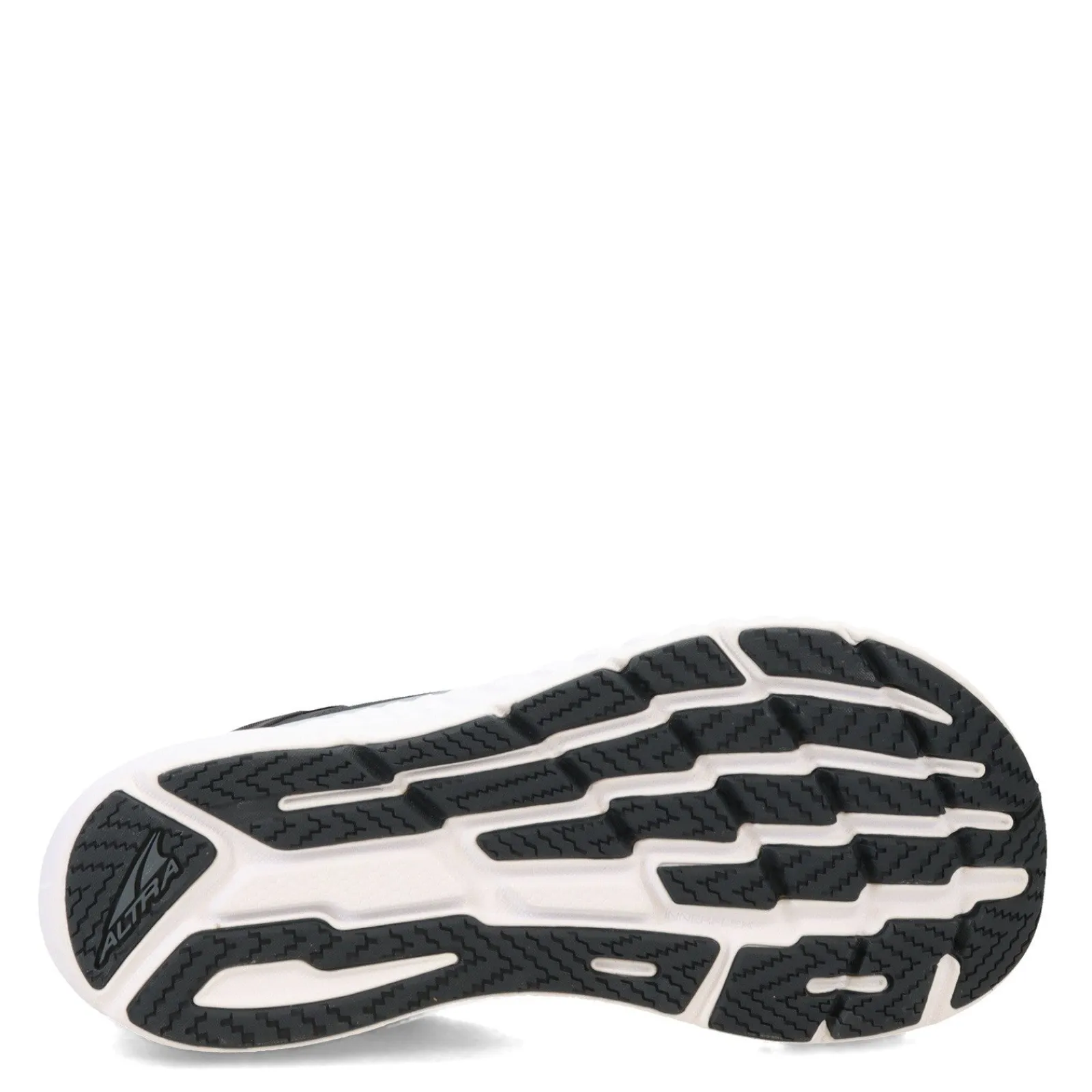 Men's , Torin 7 Running Shoe-Altra Discount