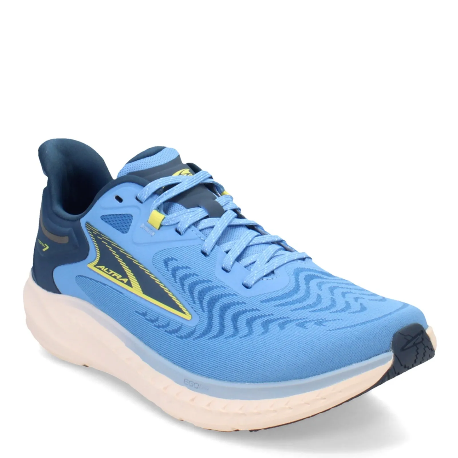 Men's , Torin 7 Running Shoe-Altra Hot