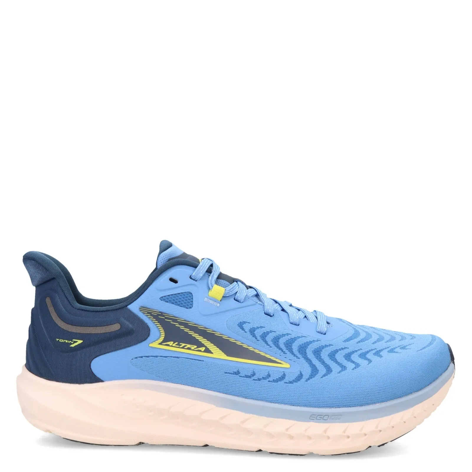 Men's , Torin 7 Running Shoe-Altra Hot