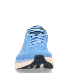 Men's , Torin 7 Running Shoe-Altra Hot