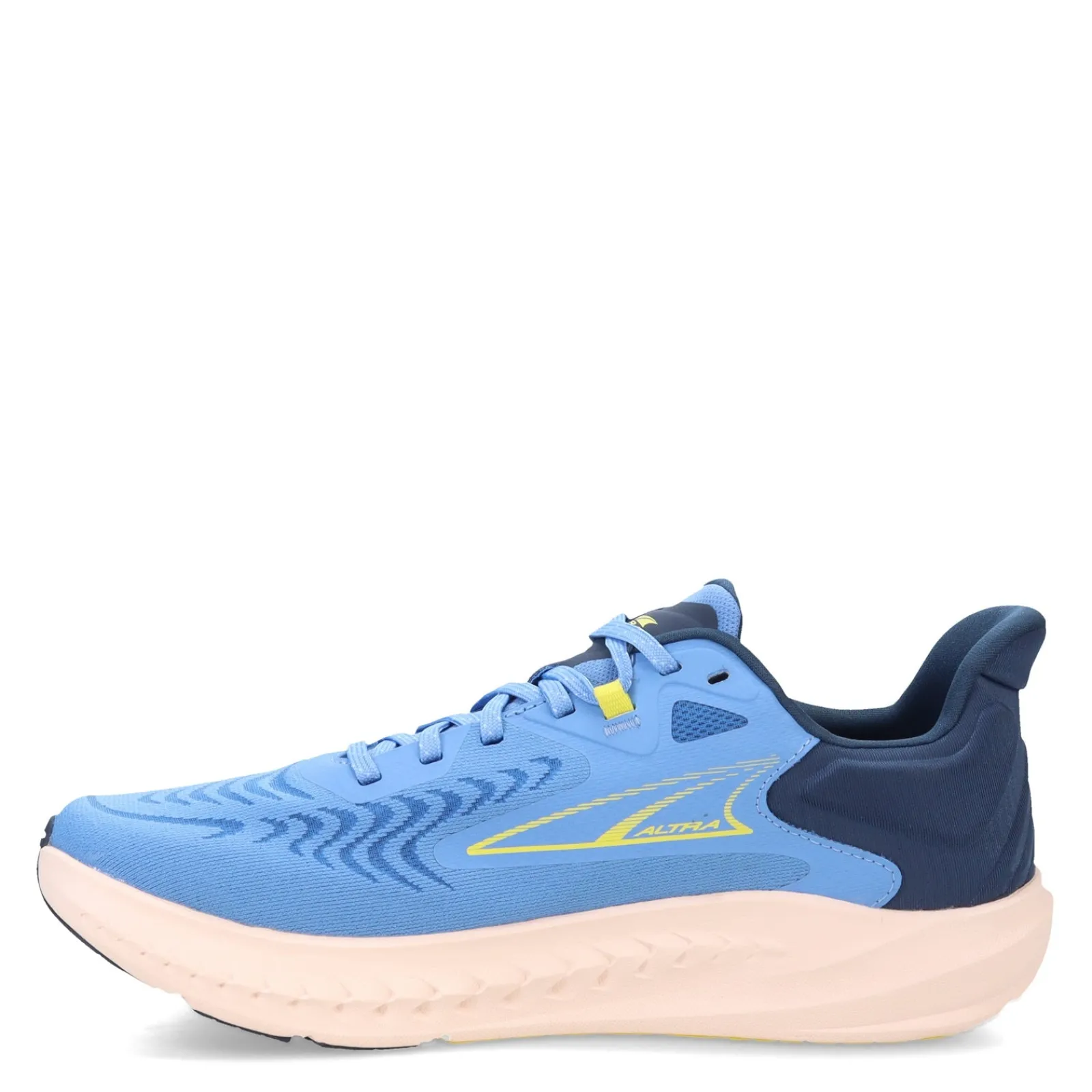 Men's , Torin 7 Running Shoe-Altra Hot