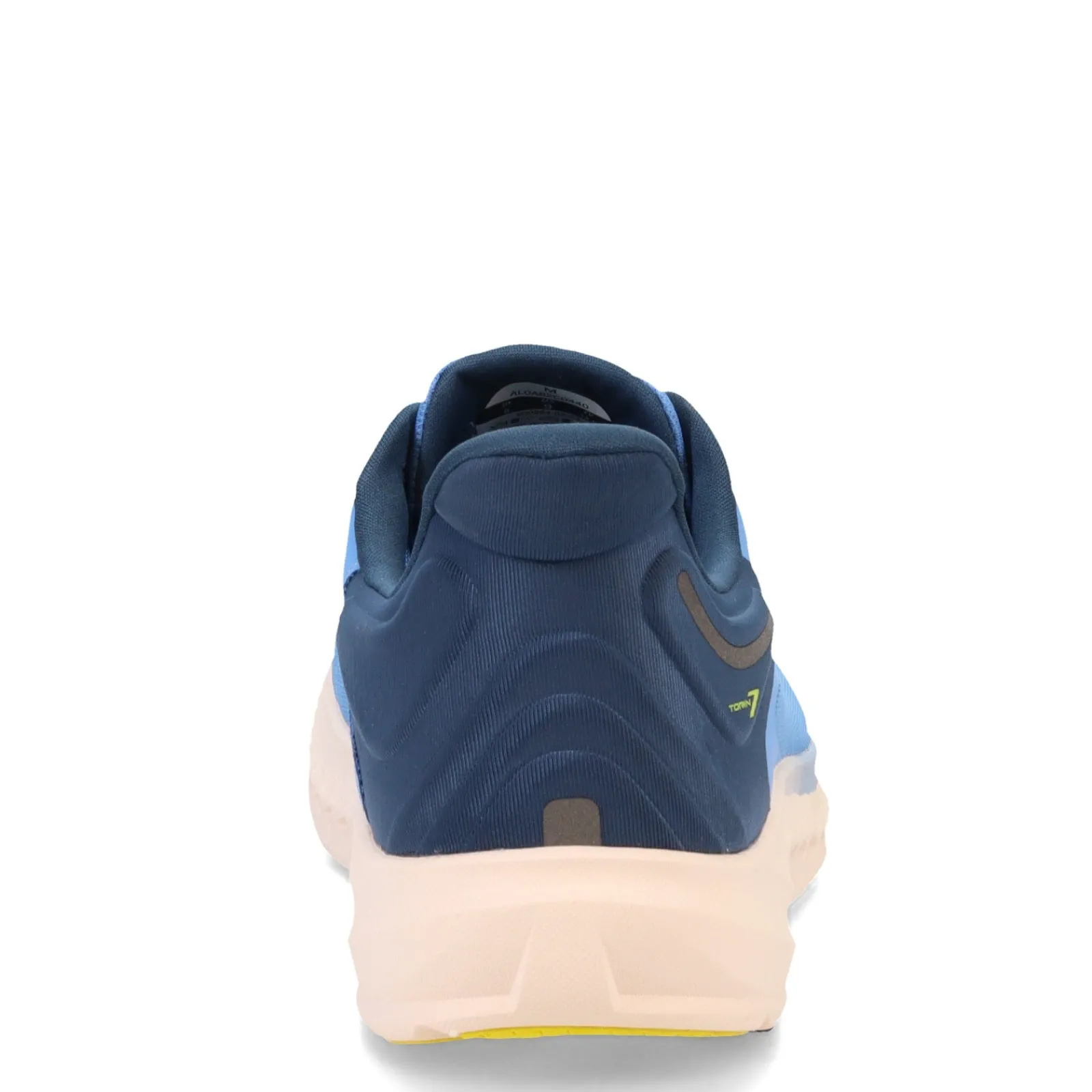 Men's , Torin 7 Running Shoe-Altra Hot