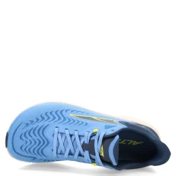 Men's , Torin 7 Running Shoe - Wide Width-Altra