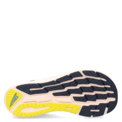 Men's , Torin 7 Running Shoe - Wide Width-Altra