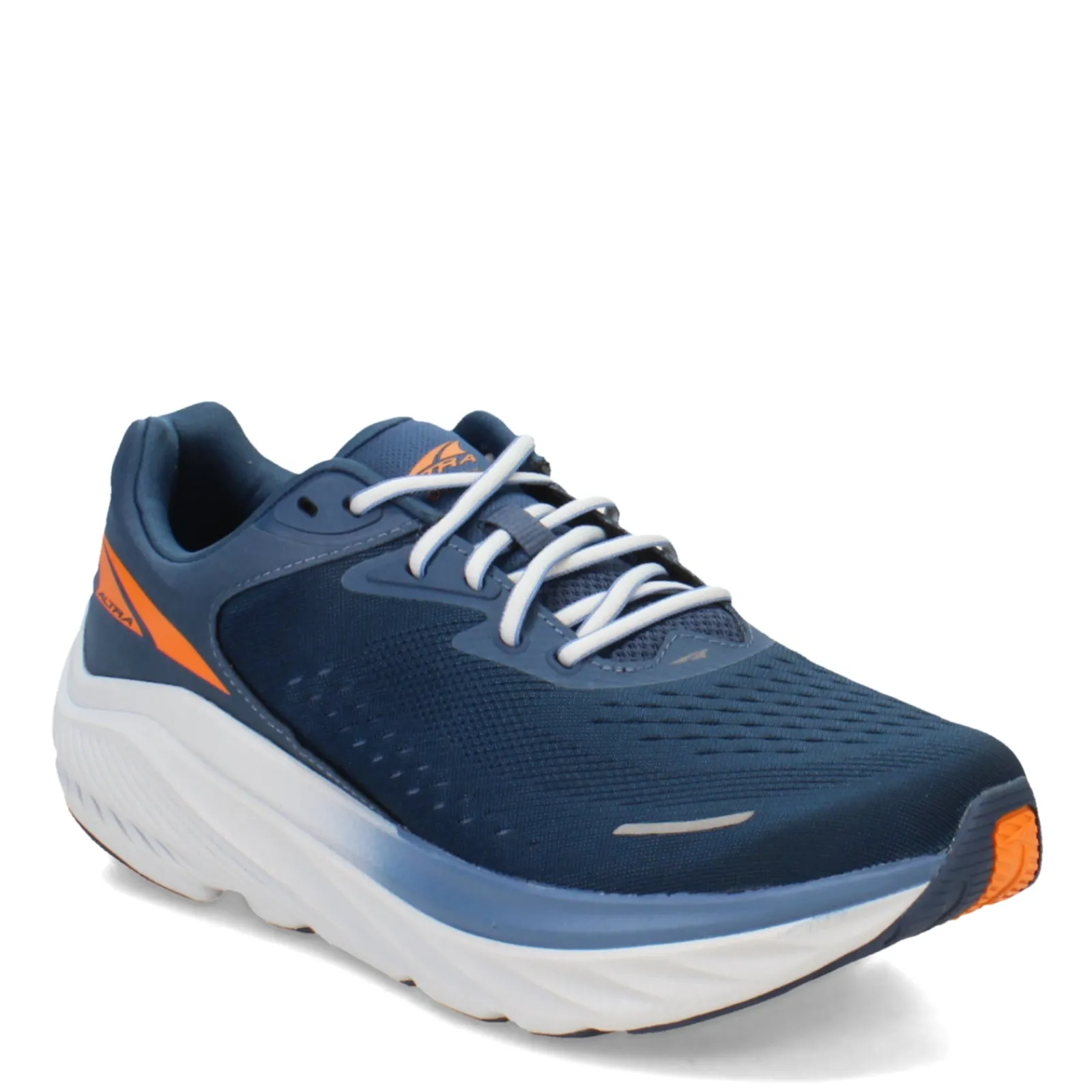 Men's , VIA Olympus 2 Running Shoe-Altra