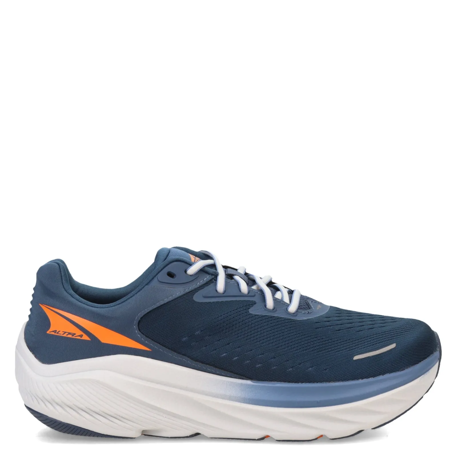 Men's , VIA Olympus 2 Running Shoe-Altra
