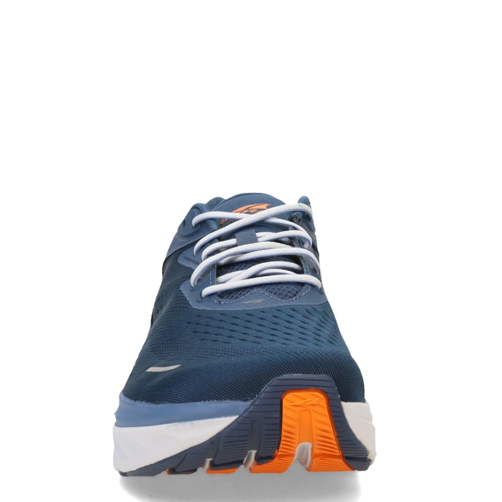 Men's , VIA Olympus 2 Running Shoe-Altra