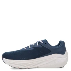 Men's , VIA Olympus 2 Running Shoe-Altra