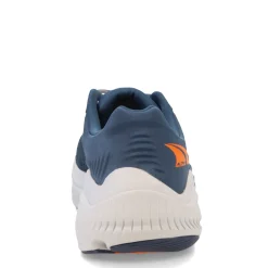 Men's , VIA Olympus 2 Running Shoe-Altra