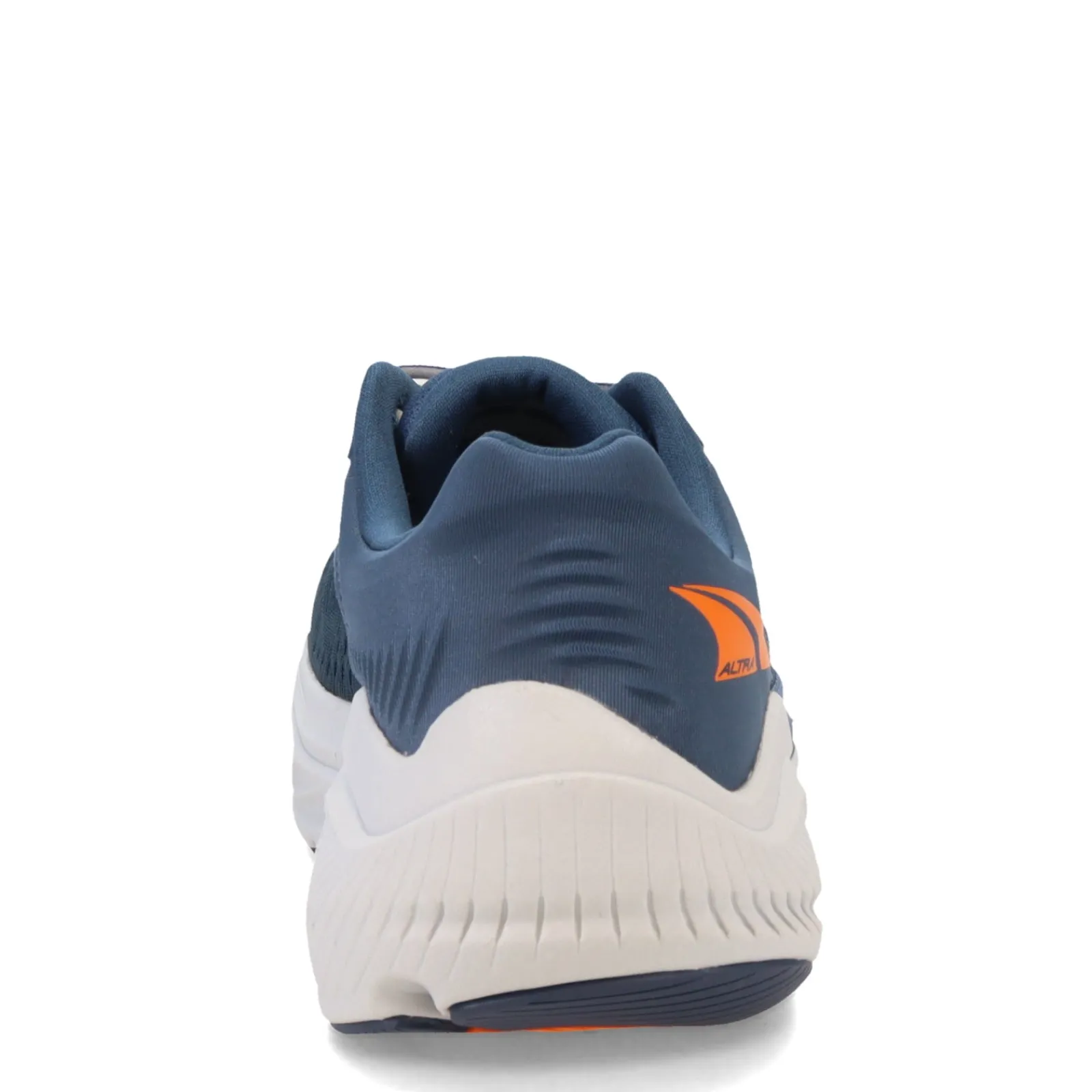 Men's , VIA Olympus 2 Running Shoe-Altra