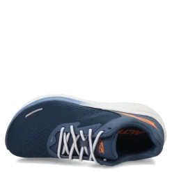 Men's , VIA Olympus 2 Running Shoe-Altra