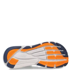 Men's , VIA Olympus 2 Running Shoe-Altra