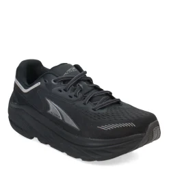 Men's , VIA Olympus Running Shoe-Altra