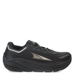 Men's , VIA Olympus Running Shoe-Altra