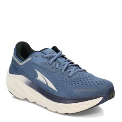 Men's , VIA Olympus Running Shoe-Altra