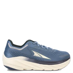 Men's , VIA Olympus Running Shoe-Altra