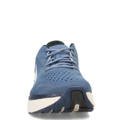 Men's , VIA Olympus Running Shoe-Altra