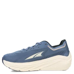Men's , VIA Olympus Running Shoe-Altra